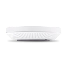 TP-Link Omada AX3000 Ceiling Mount WiFi 6 Access Point | Techbox