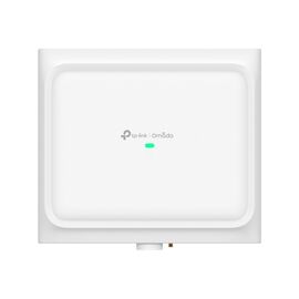 TP-Link Omada AX3000 Indoor/Outdoor WiFi 6 Access Point | Techbox