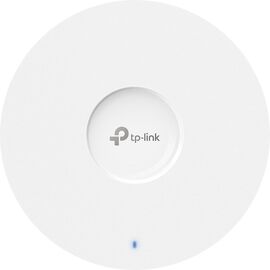 TP-Link Omada AX6000 Ceiling Mount WiFi 6 Access Point | Techbox