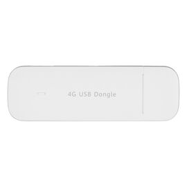 Brovi E3372-325 White LTE Modem - Modem & Routers - Network Devices - Techbox