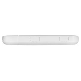 Brovi E3372-325 White LTE Modem - Modem & Routers - Network Devices - Techbox
