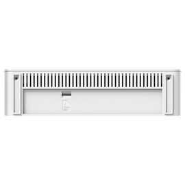 Cudy LT500E wireless router Fast Ethernet Dual-band (2.4 GHz / 5 GHz) 4G White | Techbox