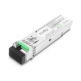 CUDY SM100GSB-3AB SFP Insert/Module (complete set) | Techbox