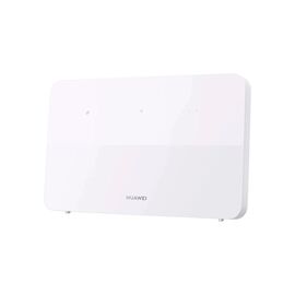 Huawei B636-336 4G CPE 5 - router | Techbox
