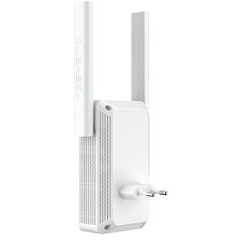 Keenetic Buddy 6 AX3000 Mesh Wi-Fi 6 Range Extender with Gigabit Ethernet Port | Techbox