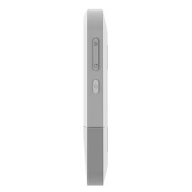 Keenetic Roamer 5G (KN-5210) Cellular network modem - Modem & Routers - Network Devices - Techbox