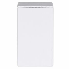 Mercusys MB130-4G wireless router Ethernet Dual-band (2.4 GHz / 5 GHz) White | Techbox