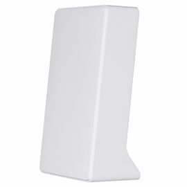 Mercusys MB130-4G wireless router Ethernet Dual-band (2.4 GHz / 5 GHz) White | Techbox