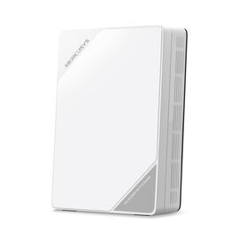 Mercusys MB520-5G Router - Modem & Routers - Network Devices - Techbox