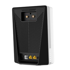 Mercusys MB520-5G Router - Modem & Routers - Network Devices - Techbox