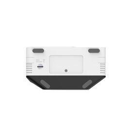 Mercusys MB520-5G Router - Modem & Routers - Network Devices - Techbox