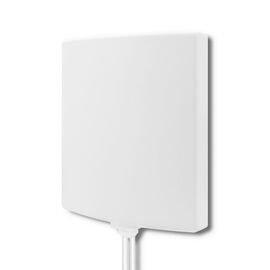 Qoltec 57022 5G Antenna | 14 dBi | Outdoor | Techbox