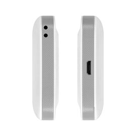 Rebel RB-0701 wireless router Single-band (2.4 GHz) 3G 4G - Modem & Routers - Network Devices - Techbox