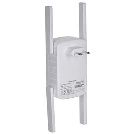 Repeater Mercusys ME50G | Techbox