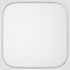 Router Brovi 5G CPE 5s (H153-381) - Modem & Routers - Network Devices - Techbox