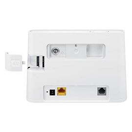 ROUTER HUAWEI B311-221 (WHITE) - Modem & Routers - Network Devices - Techbox