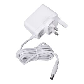 ROUTER HUAWEI B311-221 (WHITE) - Modem & Routers - Network Devices - Techbox