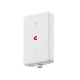 Router ZTE G5 Max Pro 5G WiFi7 (MC7523) - Modem & Routers - Network Devices - Techbox