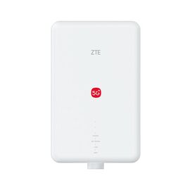 Router ZTE G5 Max Pro 5G WiFi7 (MC7523) - Modem & Routers - Network Devices - Techbox