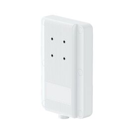 Router ZTE G5 Max Pro 5G WiFi7 (MC7523) - Modem & Routers - Network Devices - Techbox
