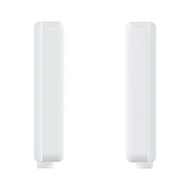 Router ZTE G5 Max Pro 5G WiFi7 (MC7523) - Modem & Routers - Network Devices - Techbox