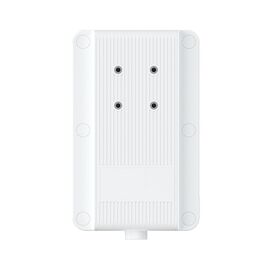 Router ZTE G5 Max Pro 5G WiFi7 (MC7523) - Modem & Routers - Network Devices - Techbox