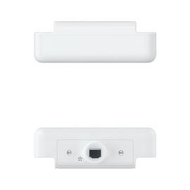 Router ZTE G5 Max Pro 5G WiFi7 (MC7523) - Modem & Routers - Network Devices - Techbox