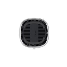 Router ZTE G50 5G WiFi7 (MC8520B) - Modem & Routers - Network Devices - Techbox