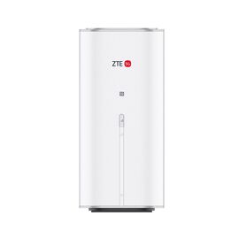 Router ZTE G50 5G WiFi7 (MC8520B) - Modem & Routers - Network Devices - Techbox