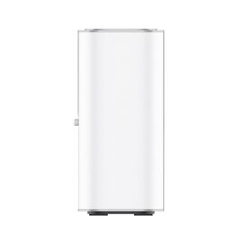 Router ZTE G50 5G WiFi7 (MC8520B) - Modem & Routers - Network Devices - Techbox