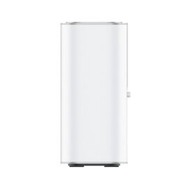 Router ZTE G50 5G WiFi7 (MC8520B) - Modem & Routers - Network Devices - Techbox