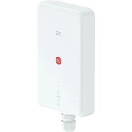Router ZTE G51F 5G MC7510 - Modem & Routers - Network Devices - Techbox