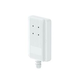Router ZTE G51F 5G MC7510 - Modem & Routers - Network Devices - Techbox