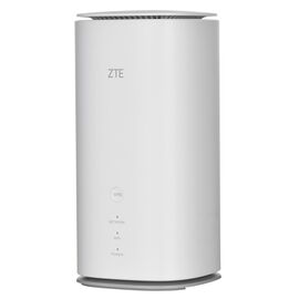 Router ZTE MC888 Pro 5G - Modem & Routers - Network Devices - Techbox