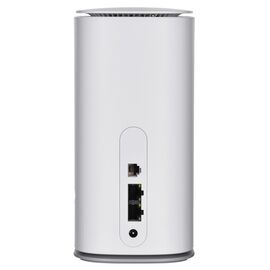 Router ZTE MC888 Pro 5G - Modem & Routers - Network Devices - Techbox
