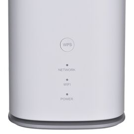 Router ZTE MC888 Pro 5G - Modem & Routers - Network Devices - Techbox
