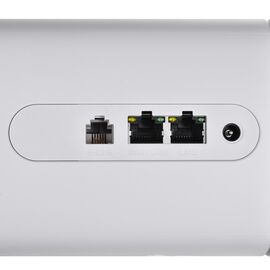Router ZTE MC888 Pro 5G - Modem & Routers - Network Devices - Techbox