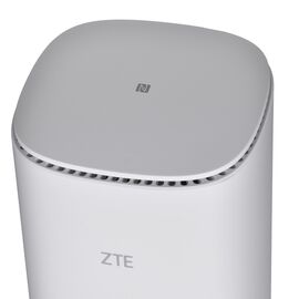 Router ZTE MC888 Pro 5G - Modem & Routers - Network Devices - Techbox