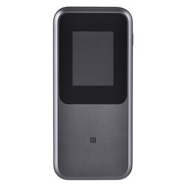 Router ZTE MU5120 5G - Modem & Routers - Network Devices - Techbox