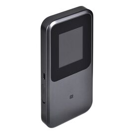 Router ZTE MU5120 5G - Modem & Routers - Network Devices - Techbox