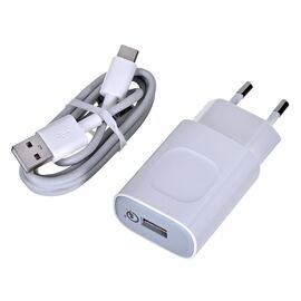 Router ZTE MU5120 5G - Modem & Routers - Network Devices - Techbox