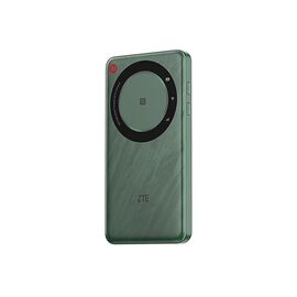 Router ZTE U30 Air | Techbox