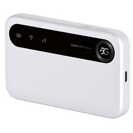 Router ZTE U50 - Modem & Routers - Network Devices - Techbox