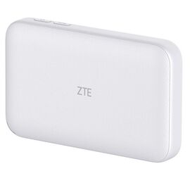 Router ZTE U50 - Modem & Routers - Network Devices - Techbox