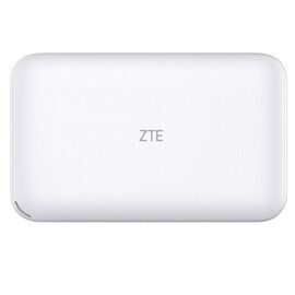 Router ZTE U50 - Modem & Routers - Network Devices - Techbox