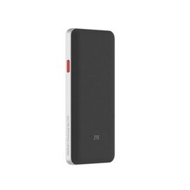 Router ZTE U60 Pro 5G WiFi7 (MU5250) - Modem & Routers - Network Devices - Techbox