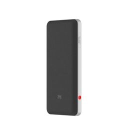 Router ZTE U60 Pro 5G WiFi7 (MU5250) - Modem & Routers - Network Devices - Techbox