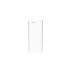 Tenda EX12 Dual-band (2.4 GHz / 5 GHz) AX3000 System Mesh Wi-Fi 6 (2-Pack) White | Techbox