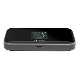 TP-Link 600 Mbps LTE-Advanced Mobile Wi-Fi | Techbox