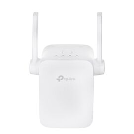 TP-LINK AC1200 Wi-Fi Range Extender | Techbox
